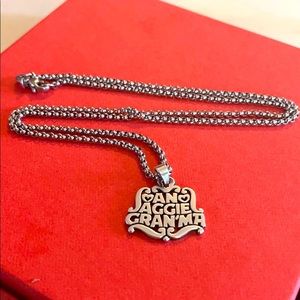 James Avery 🔺SOLD